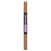 Express Brow Satin Duo Express Brow Satin Duo 2